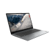 LENOVO IdeaPad 1 15AMN7 82VG00TRRK
