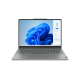LENOVO IdeaPad 5 2-in-1 14AHP9 83DR005QRK 