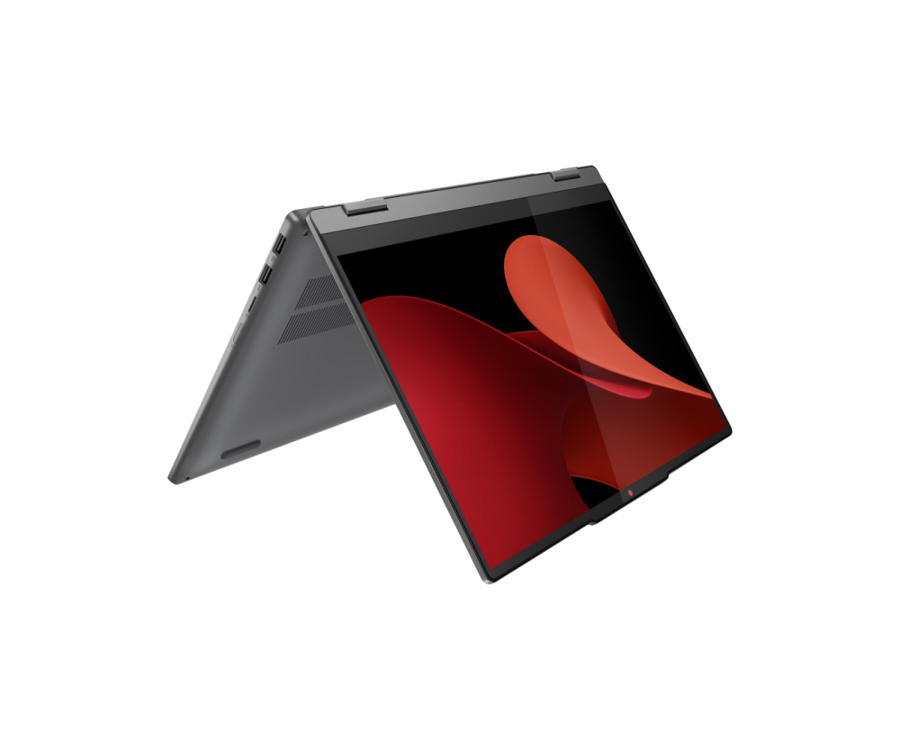 LENOVO IdeaPad 5 2-in-1 14AHP9 83DR005QRK 