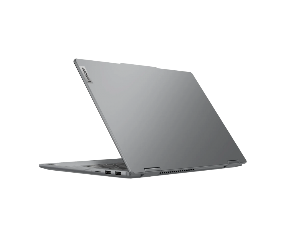 LENOVO IdeaPad 5 2-in-1 14AHP9 83DR005QRK 