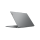 LENOVO IdeaPad 5 2-in-1 14AHP9 83DR005QRK 