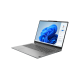 LENOVO IdeaPad 5 2-in-1 14AHP9 83DR005QRK 