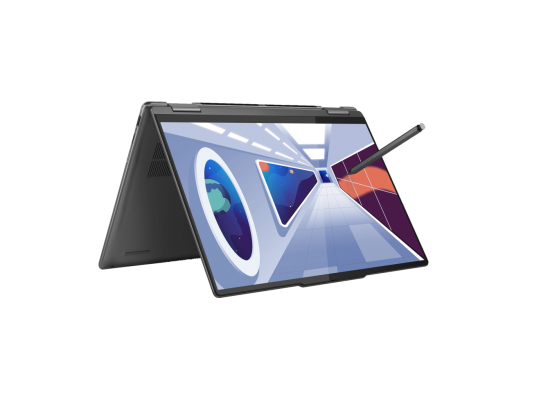 LENOVO YOGA 7 14ARP8 82YM0027RK (Outlet)