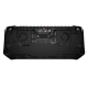 MSI Claw A1M-081AZ 9S7-1T4111-081 (2024)