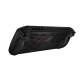 MSI Claw A1M-081AZ 9S7-1T4111-081 (2024)