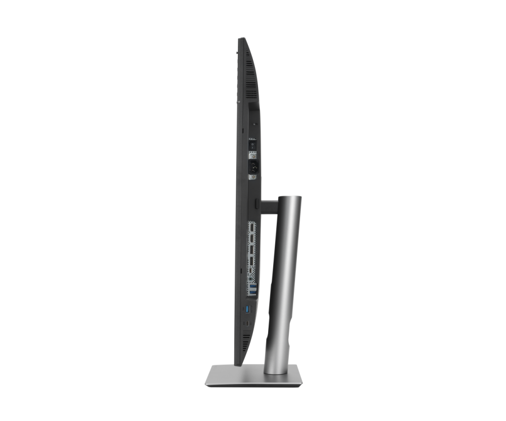 ASUS ProArt PA329CRV 90LM02C0-B01K70