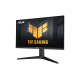 ASUS TUF Gaming VG279QL3A 90LM09H0-B01170 Gaming Monitor