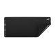  ASUS ROG Hone Ace XXL 90MP03G0-BPUA00
