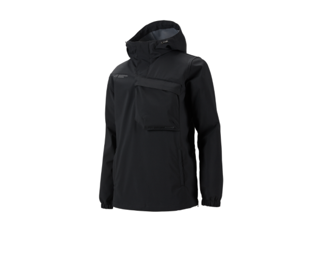 ASUS ROG Asymmetry Anorak Gödəkçə