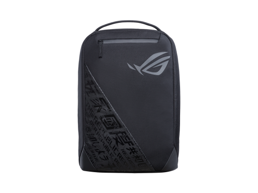 ASUS BP1501G ROG RÜKZAK 90XB04ZN-BBP020