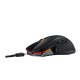 ASUS ROG Chakram X Origin Wireless 90MP02N1-BMUA00