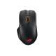 ASUS ROG Chakram X Origin Wireless 90MP02N1-BMUA00