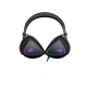 ASUS ROG DELTA S 