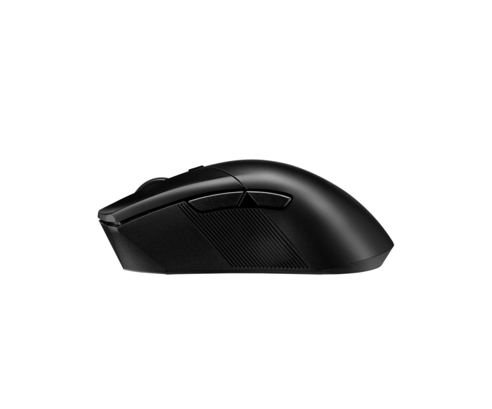 ASUS ROG Gladius III Wireless AimPoint 90MP02Y0-BMUA01