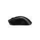 ASUS ROG Gladius III Wireless AimPoint 90MP02Y0-BMUA01