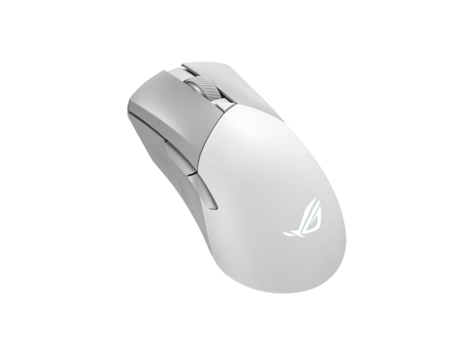 ASUS ROG Gladius III Wireless AimPoint 90MP02Y0-BMUA11