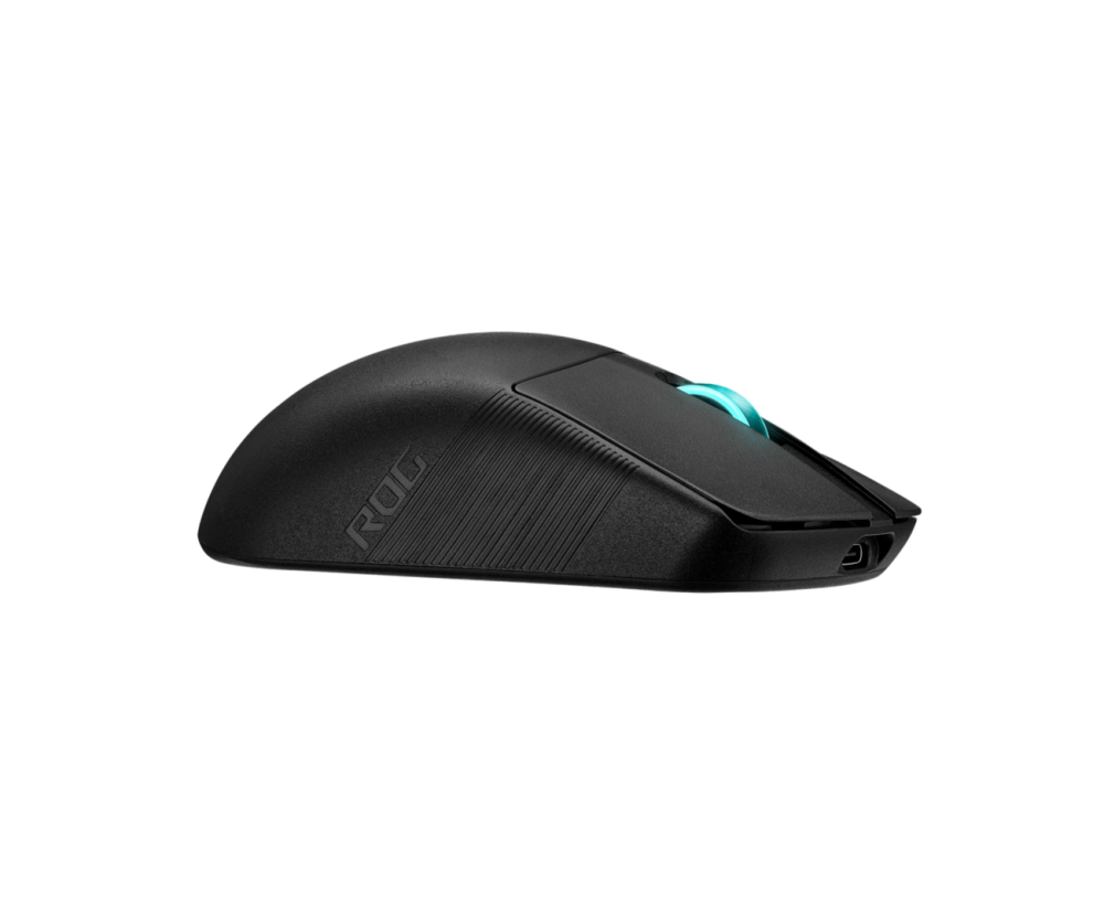 ASUS ROG Harpe Ace Aim Lab Edition 90MP02W0-BMUA00