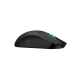 ASUS ROG Harpe Ace Aim Lab Edition 90MP02W0-BMUA00