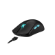 ASUS ROG Harpe Ace Aim Lab Edition 90MP02W0-BMUA00