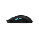 ASUS ROG Harpe Ace Aim Lab Edition 90MP02W0-BMUA00