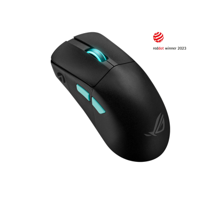 ASUS ROG Harpe Ace Aim Lab Edition 90MP02W0-BMUA00