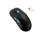 ASUS ROG Harpe Ace Aim Lab Edition 90MP02W0-BMUA00