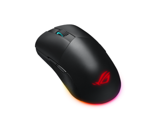 ASUS ROG Pugio II