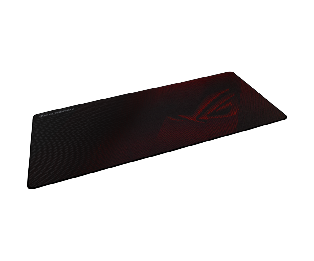 ASUS ROG Scabbard II XXL 90MP0210-BPUA00