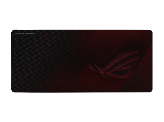 ASUS ROG Scabbard II XXL 90MP0210-BPUA00