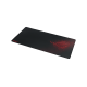  ASUS ROG Sheath XXL 90MP00K1-B0UA00