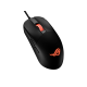 ASUS ROG Strix Impact III 90MP0300-BMUA00