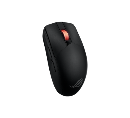  ASUS ROG Strix Impact III Wireless 90MP03D0-BMUA00