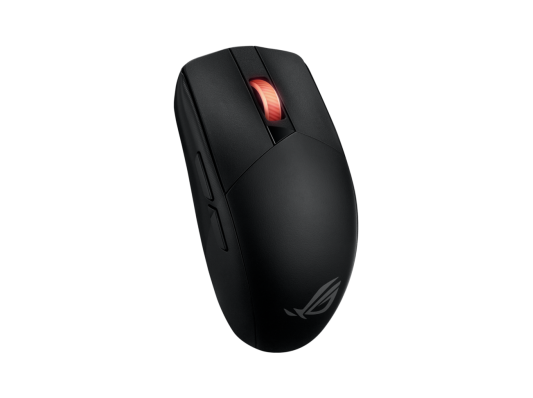  ASUS ROG Strix Impact III Wireless 90MP03D0-BMUA00