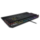 ASUS TUF GAMING K3 