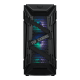 ASUS TUF Gaming GT301 90DC0040-B49000