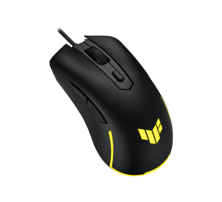ASUS TUF Gaming M3 GEN II 90MP0320-BMUA00