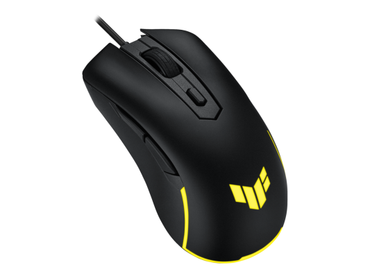 ASUS TUF Gaming M3 GEN II 90MP0320-BMUA00