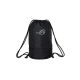 ASUS ROG OS101 Sackpack  90XB0850-BGW010