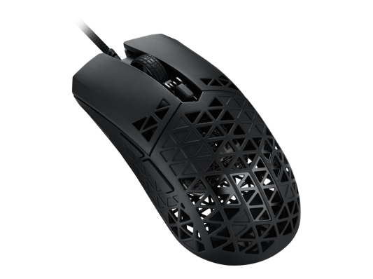 ASUS TUF Gaming M4 Air