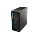 LENOVO LEGION  T7 34IRZ8 90V700G2KZ (2024)