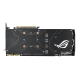 ASUS ROG STRIX GTX1070TI-A8G-GAMING 90YV0BI0-M0NA00