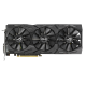 ASUS ROG STRIX GTX1070TI-A8G-GAMING 90YV0BI0-M0NA00