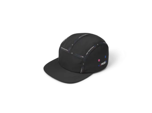 ASUS ROG SLASH Inside Out Camp Cap 90XB0710-BHT000