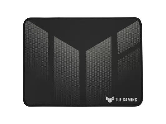 ASUS TUF Gaming P1 M 90MP02G0-BPUA00