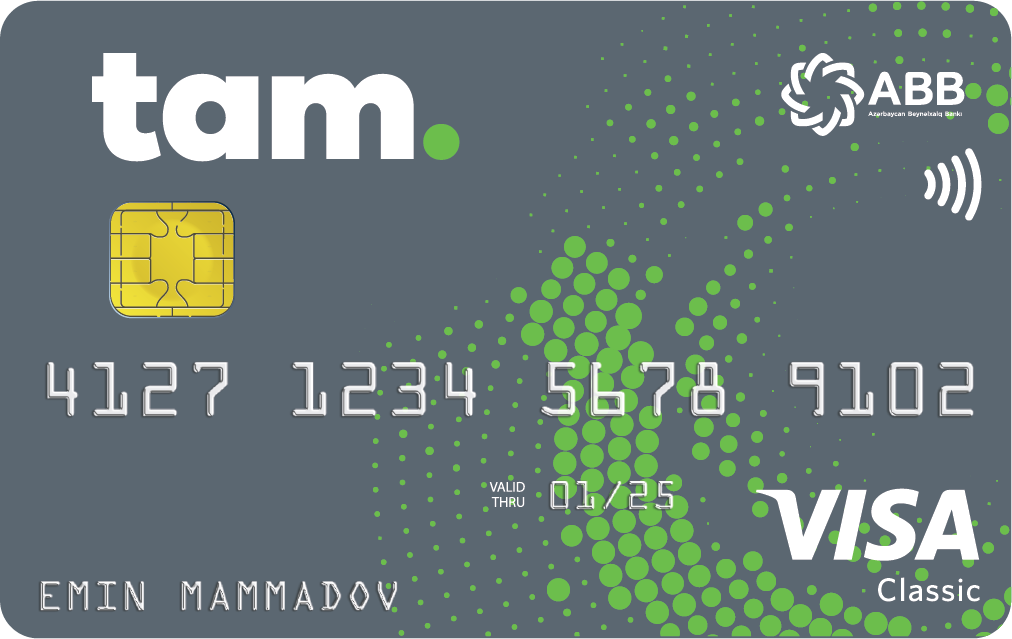 Payment system