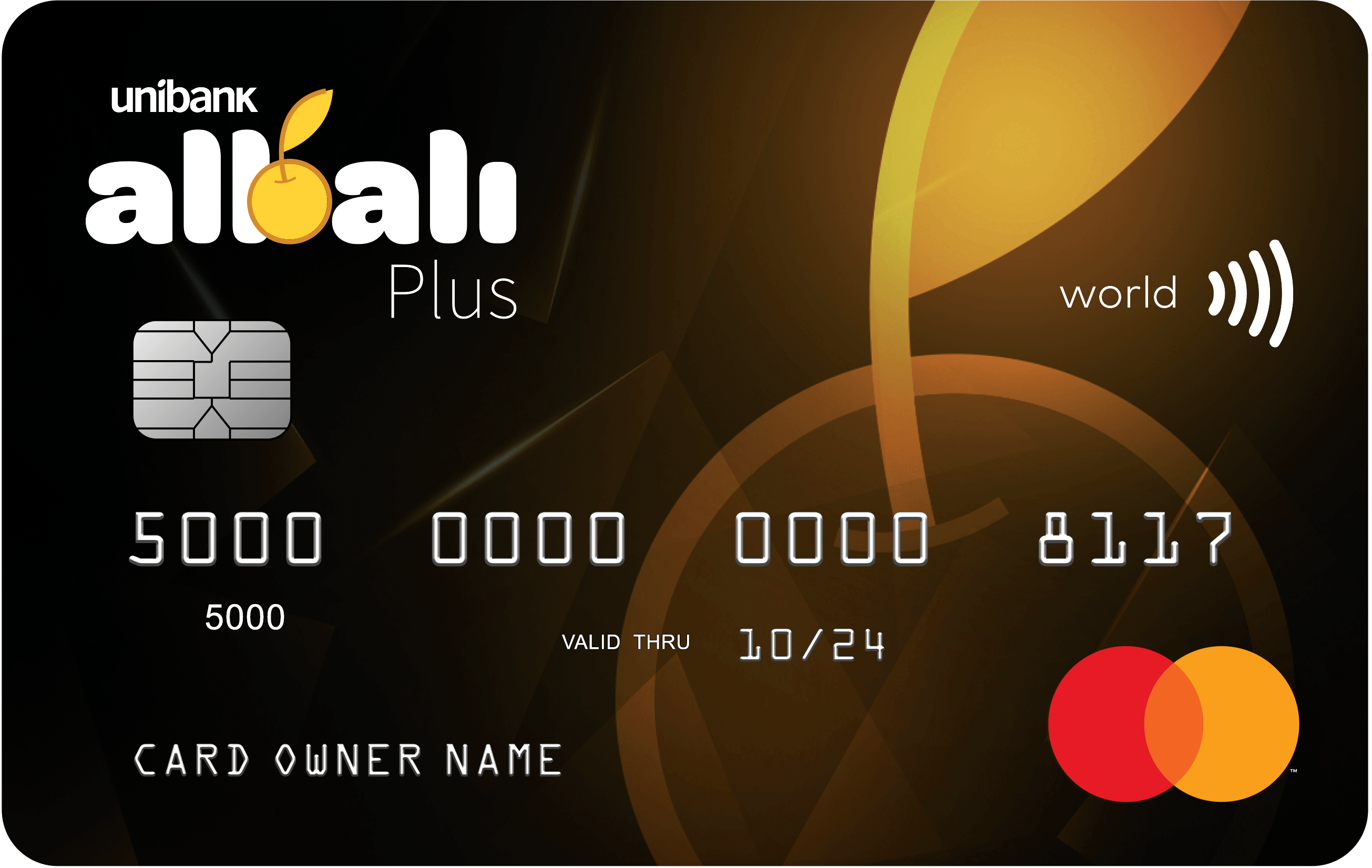 Payment system