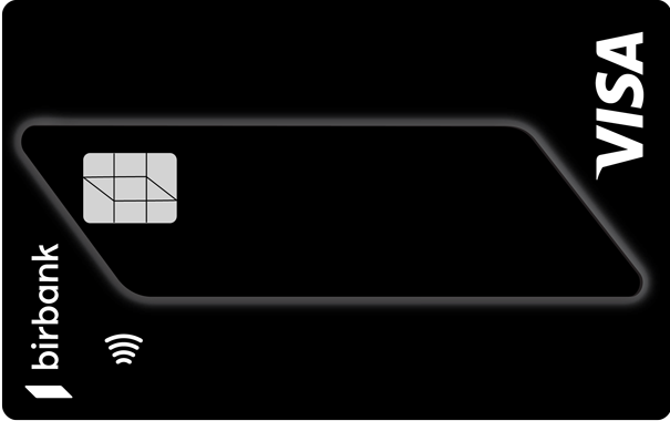 Payment system